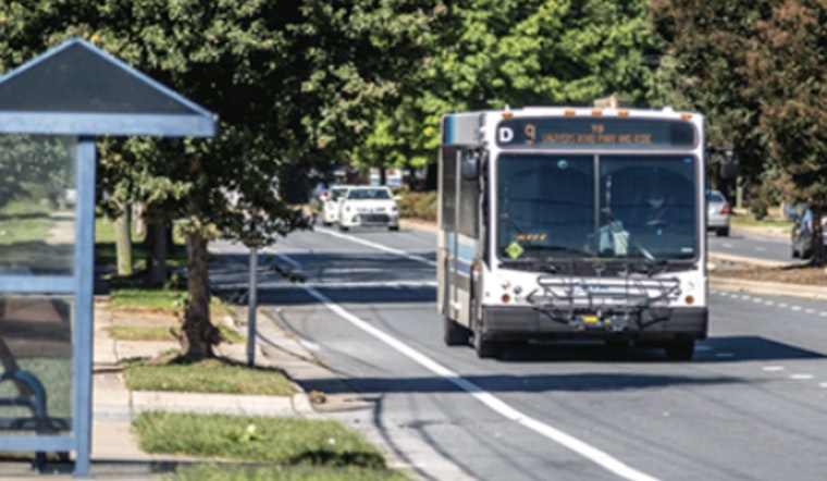 Charlotte Transit Announces Detours for this Saturday due to Concert for Carolina Fundraiser