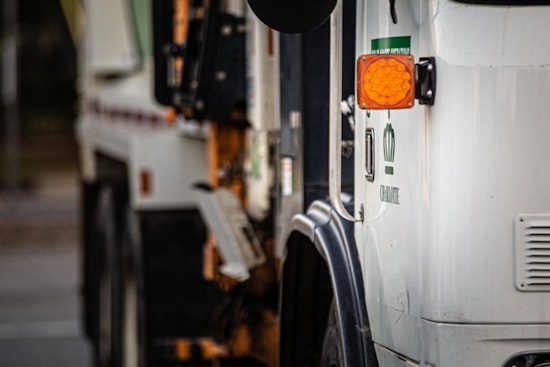 Charlotte Waste Services to Operate on Normal Schedule This Indigenous Peoples' Day