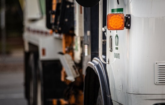 Charlotte Waste Services to Operate on Normal Schedule This Indigenous Peoples' Day