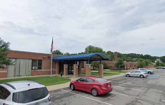 Chartiers Valley School District Welcomes Dr. Daniel Castagna as New Superintendent Amid Community Concerns