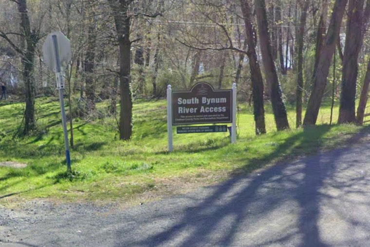 Chatham County Enhances Outdoor Experience with Addition to South Bynum River Access Park in Pittsboro
