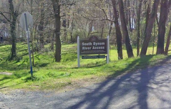 Chatham County Enhances Outdoor Experience with Addition to South Bynum River Access Park in Pittsboro