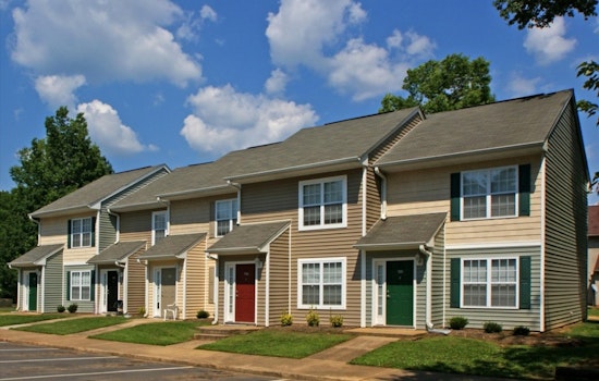 Chatham County Seeks Partners to Boost Affordable Housing Efforts with $300K Fund