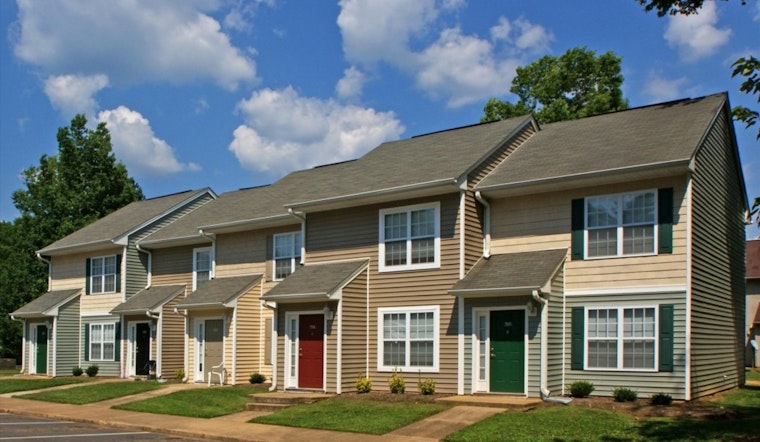 Chatham County Seeks Partners to Boost Affordable Housing Efforts with $300K Fund