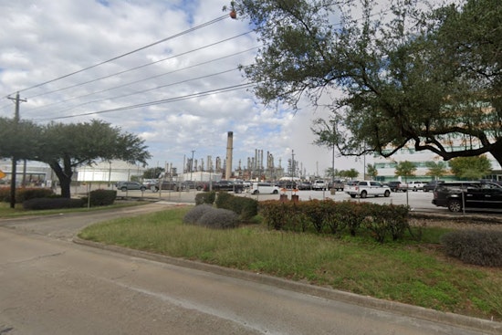 Chemical Release at PEMEX Plant in Deer Park Results in Two Deaths, Multiple Injuries and Citywide Alert