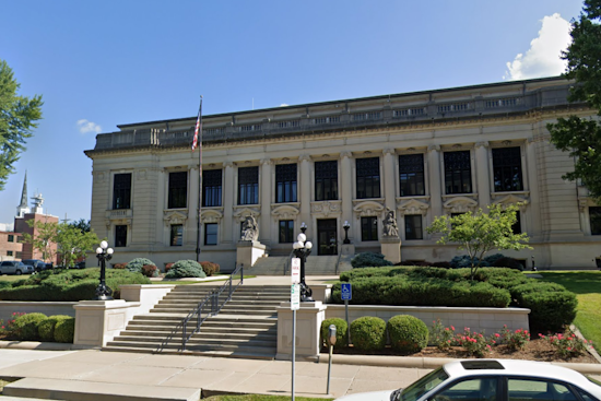 Chicago Attorney Jeffery M. Leving Suspended for Excessive Fees, Faces 2-Year Probation After ARDC Investigation