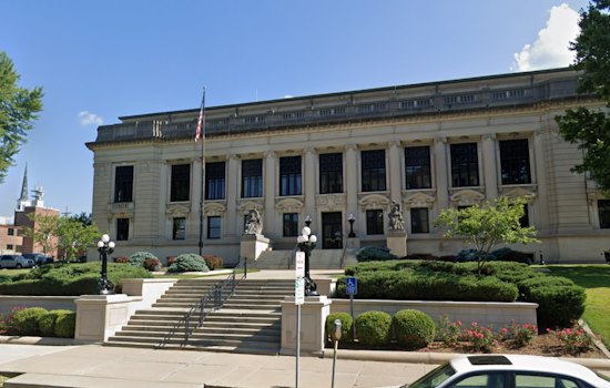 Chicago Attorney Jeffery M. Leving Suspended for Excessive Fees, Faces 2-Year Probation After ARDC Investigation