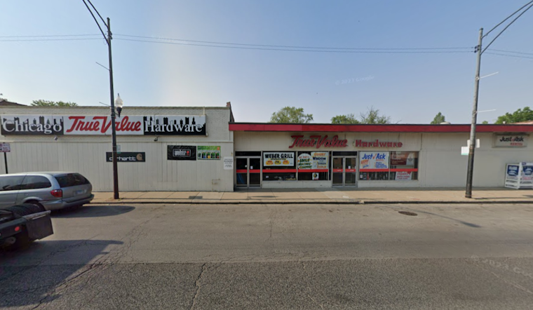 Chicago-Based True Value Hardware Files for Bankruptcy, Plans Sale to Indiana Competitor Do it Best