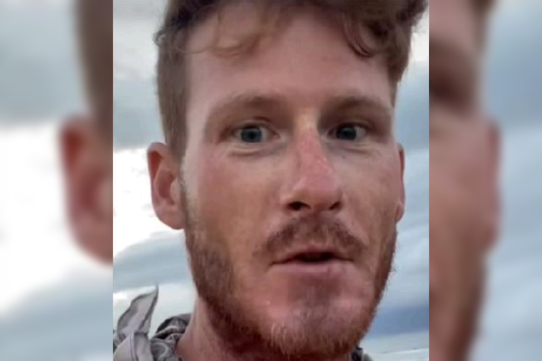 Chicago Community Alert, 39-Year-Old Man Missing Near Northwestern Hospital Since September 22
