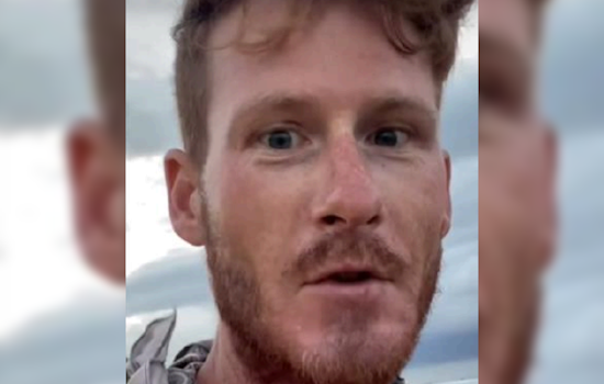 Chicago Community Alert, 39-Year-Old Man Missing Near Northwestern Hospital Since September 22