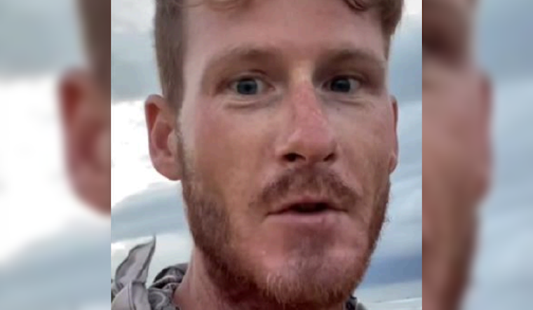 Chicago Community Alert, 39-Year-Old Man Missing Near Northwestern Hospital Since September 22