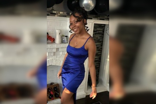 Chicago Community and Authorities Search for Missing 15-Year-Old Tia M. Bridges Last Seen Near Baker College Prep