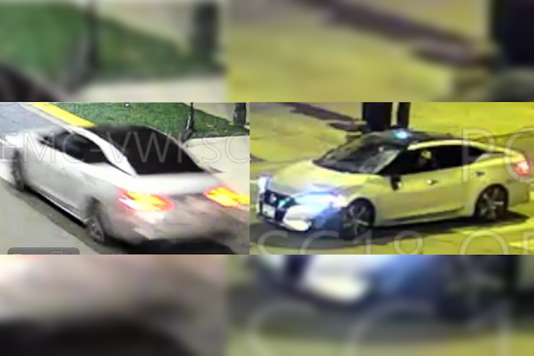 Chicago Community Urged to Aid Police in Hunt for Hit-and-Run Driver Following Fatal Incident on S. Homan Avenue