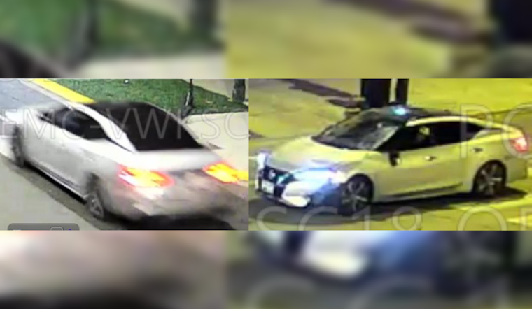 Chicago Community Urged to Aid Police in Hunt for Hit-and-Run Driver Following Fatal Incident on S. Homan Avenue
