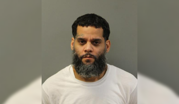 Chicago Man Carmelo Aviles Arrested and Charged with First-Degree Murder in 2023 Shooting Death of 19-Year-Old