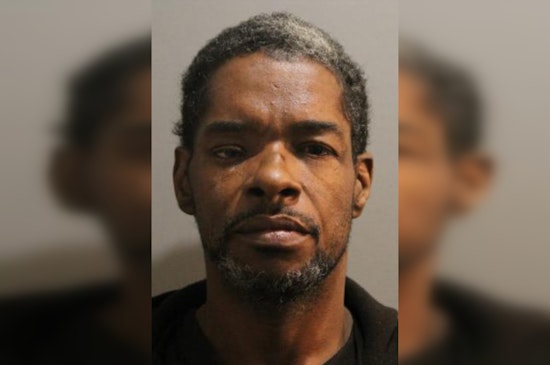 Chicago Man Charged with Aggravated Battery and Firearm Offense in May Shooting