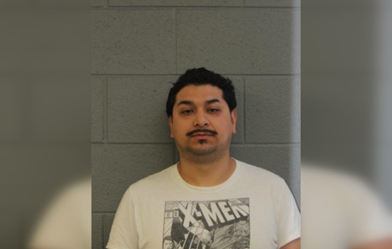 Chicago Man Charged with Reckless Homicide and Aggravated DUI in Fatal Car Accident on W. 26th St.