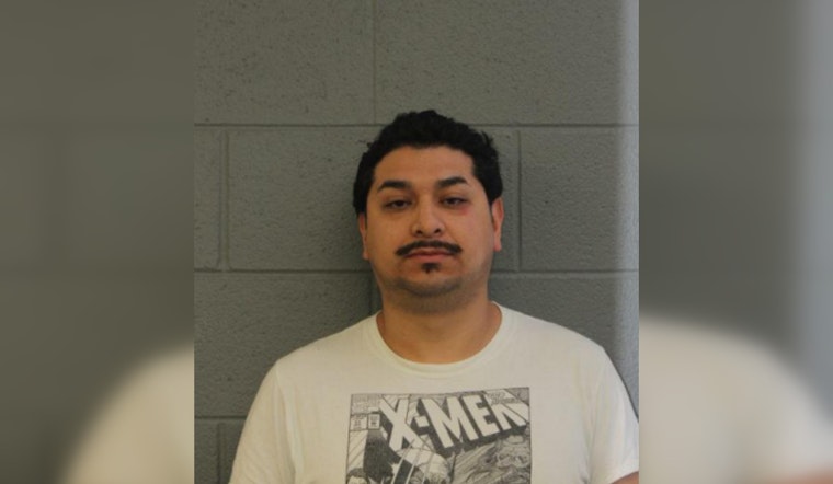 Chicago Man Charged with Reckless Homicide and Aggravated DUI in Fatal Car Accident on W. 26th St.