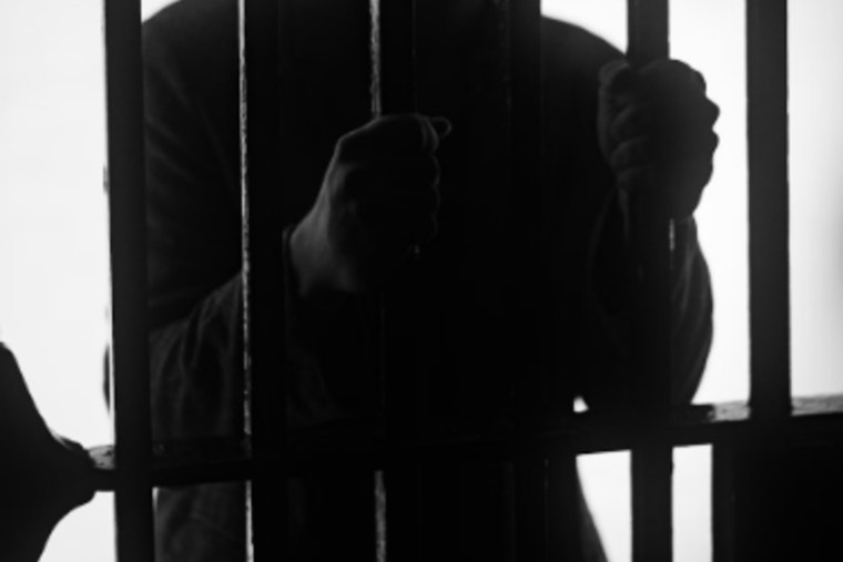 Chicago Man Sentenced to Nearly 3 Years for Nationwide Wire Fraud Scheme Involving Luxury Goods and Services