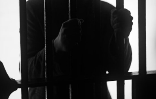 Chicago Man Sentenced to Nearly 3 Years for Nationwide Wire Fraud Scheme Involving Luxury Goods and Services