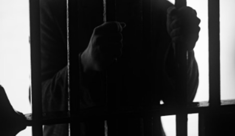 Chicago Man Sentenced to Nearly 3 Years for Nationwide Wire Fraud Scheme Involving Luxury Goods and Services