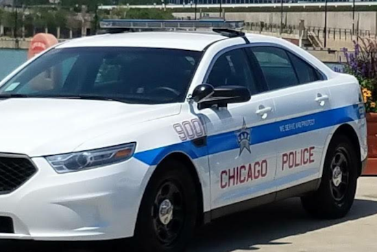 Chicago Police Intensify DUI Checks in South Chicago with Saturation Patrols and Advanced Equipment