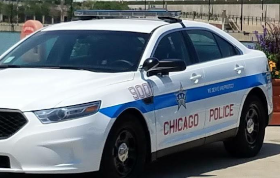 Chicago Police Intensify DUI Checks in South Chicago with Saturation Patrols and Advanced Equipment