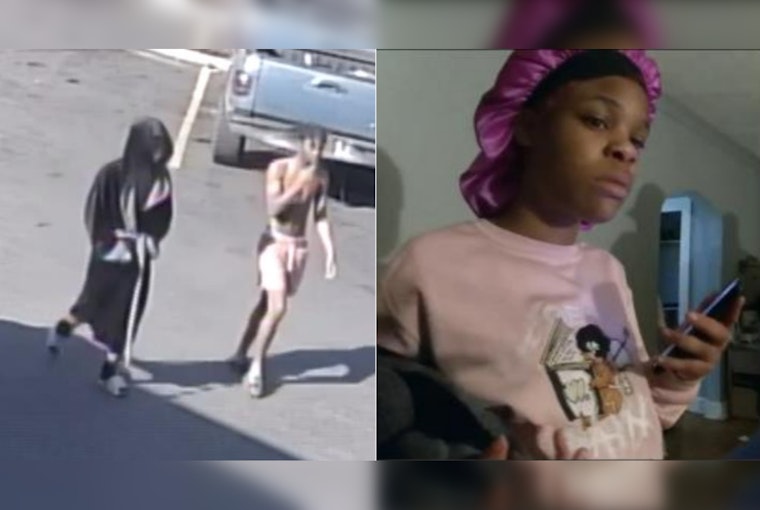 Chicago Police Issue Alert for Auburn Gresham Amid Spate of Armed Robberies