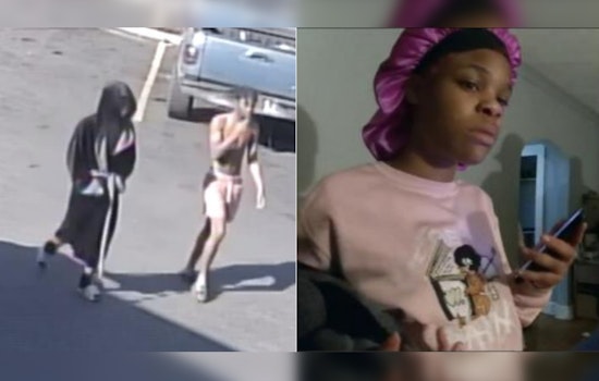 Chicago Police Issue Alert for Auburn Gresham Amid Spate of Armed Robberies