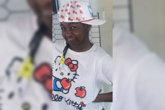 Chicago Police Search for Missing 11-Year-Old Girl From the South Shore Neighborhood