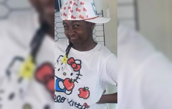 Chicago Police Search for Missing 11-Year-Old Girl From the South Shore Neighborhood