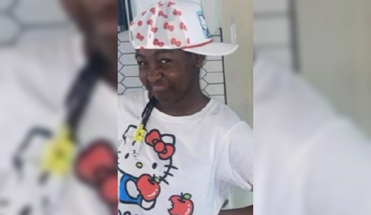 Chicago Police Search for Missing 11-Year-Old Girl From the South Shore Neighborhood