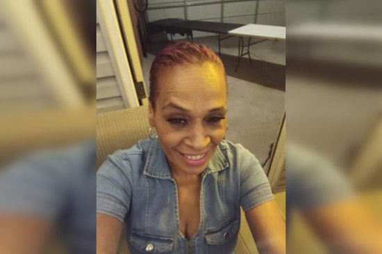 Chicago Police Seek Help in Search for Missing 62-Year-Old Sandra Haynes