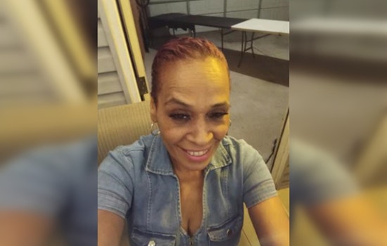 Chicago Police Seek Help in Search for Missing 62-Year-Old Sandra Haynes