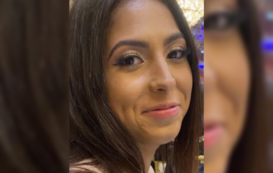 Chicago Police Seek Help Locating Missing Teen Guadalupe Romo in South Bell Avenue Area