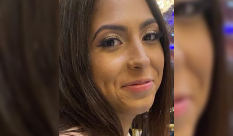 Chicago Police Seek Help Locating Missing Teen Guadalupe Romo in South Bell Avenue Area