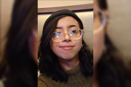 Chicago Police Seek Help to Locate Missing 23-Year-Old Lindsey Sanchez
