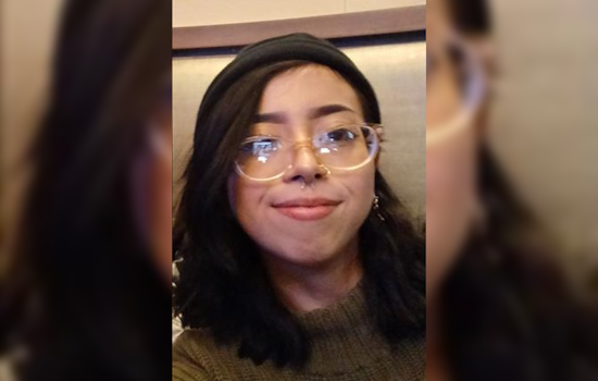 Chicago Police Seek Help to Locate Missing 23-Year-Old Lindsey Sanchez
