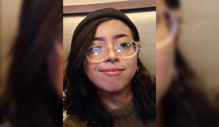 Chicago Police Seek Help to Locate Missing 23-Year-Old Lindsey Sanchez