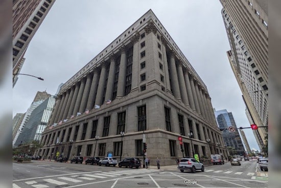 Chicago Public Schools Seek $462 Million TIF Funds as CEO and Teachers' Union Urge Mayor's Support Amid Budget Crisis