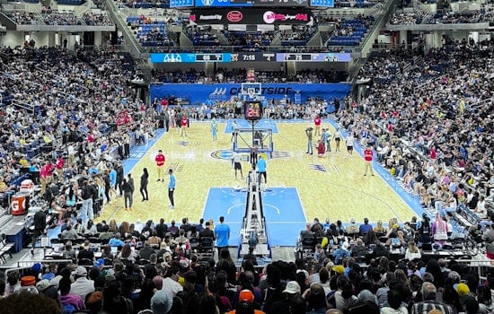 Chicago Sky Rookies Reese and Cardoso Make History on WNBA 2024 All-Rookie Team