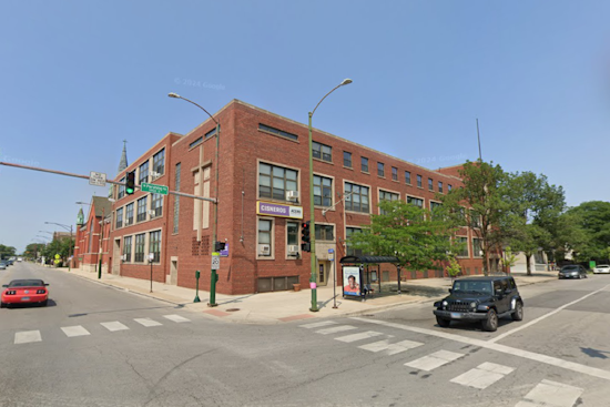 Chicago Teachers Union Battles School Closures Amid Political Tensions and CPS Leadership Shake-up