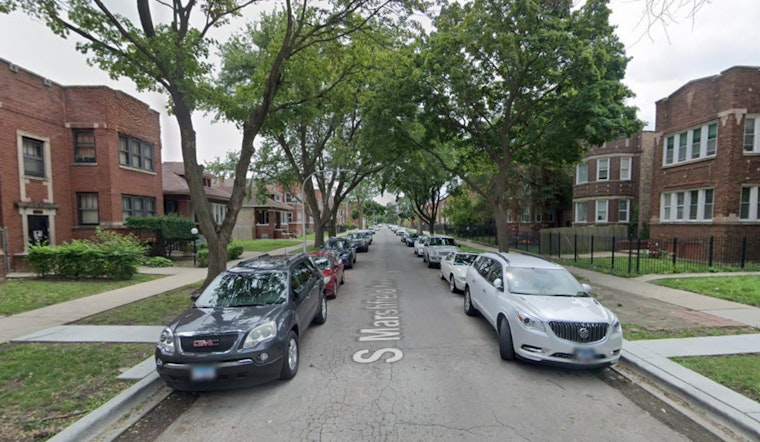 Chicago Teen Clings to Life After Being Critically Injured in South Side Shooting