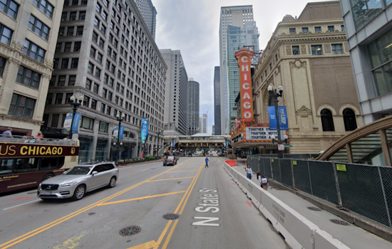 Chicago's Columbus Day Parade Embraces Italian Heritage and Native American Unity Amidst Tensions
