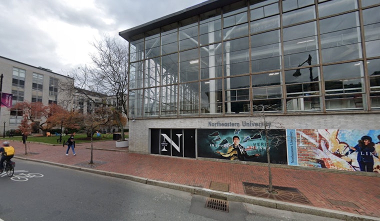 Chickenpox Outbreak at Northeastern University Puts 4 Grad Students in Isolation as Health Advisory Issued