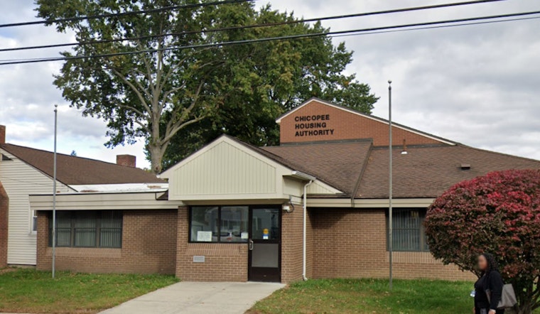 Chicopee Housing Authority Reaches $460,000 Settlement Over Discrimination Allegations