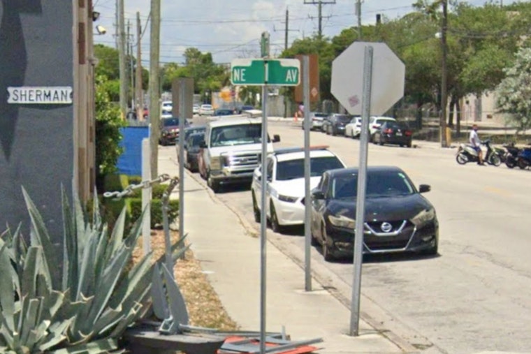 Child Dies After Drowning Incident in Pompano Beach Pool, Authorities Investigating Tragedy