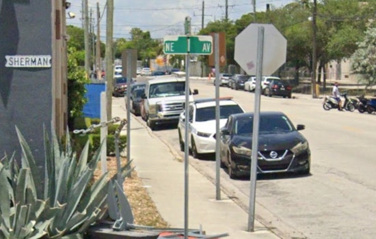Child Dies After Drowning Incident in Pompano Beach Pool, Authorities Investigating Tragedy