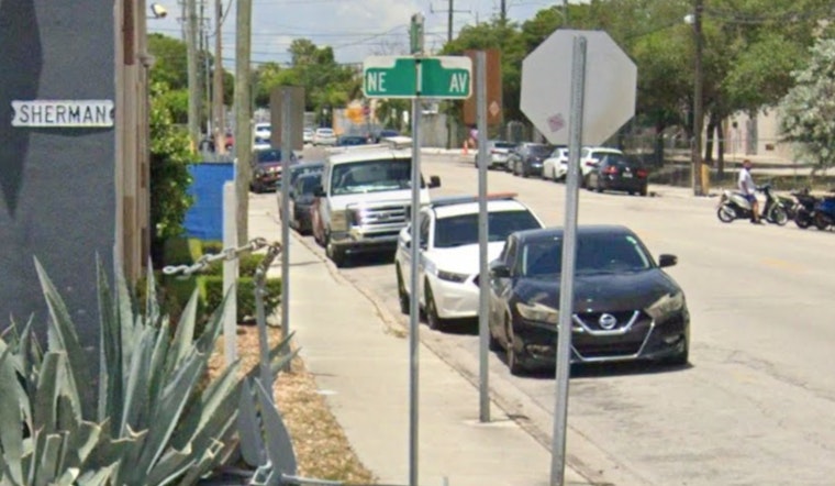 Child Dies After Drowning Incident in Pompano Beach Pool, Authorities Investigating Tragedy
