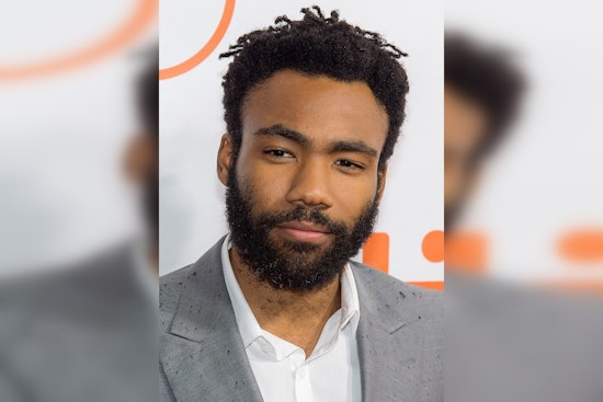 Childish Gambino Cancels North American Tour, Including Austin Show, Due to Health Issues